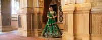 Lehengas