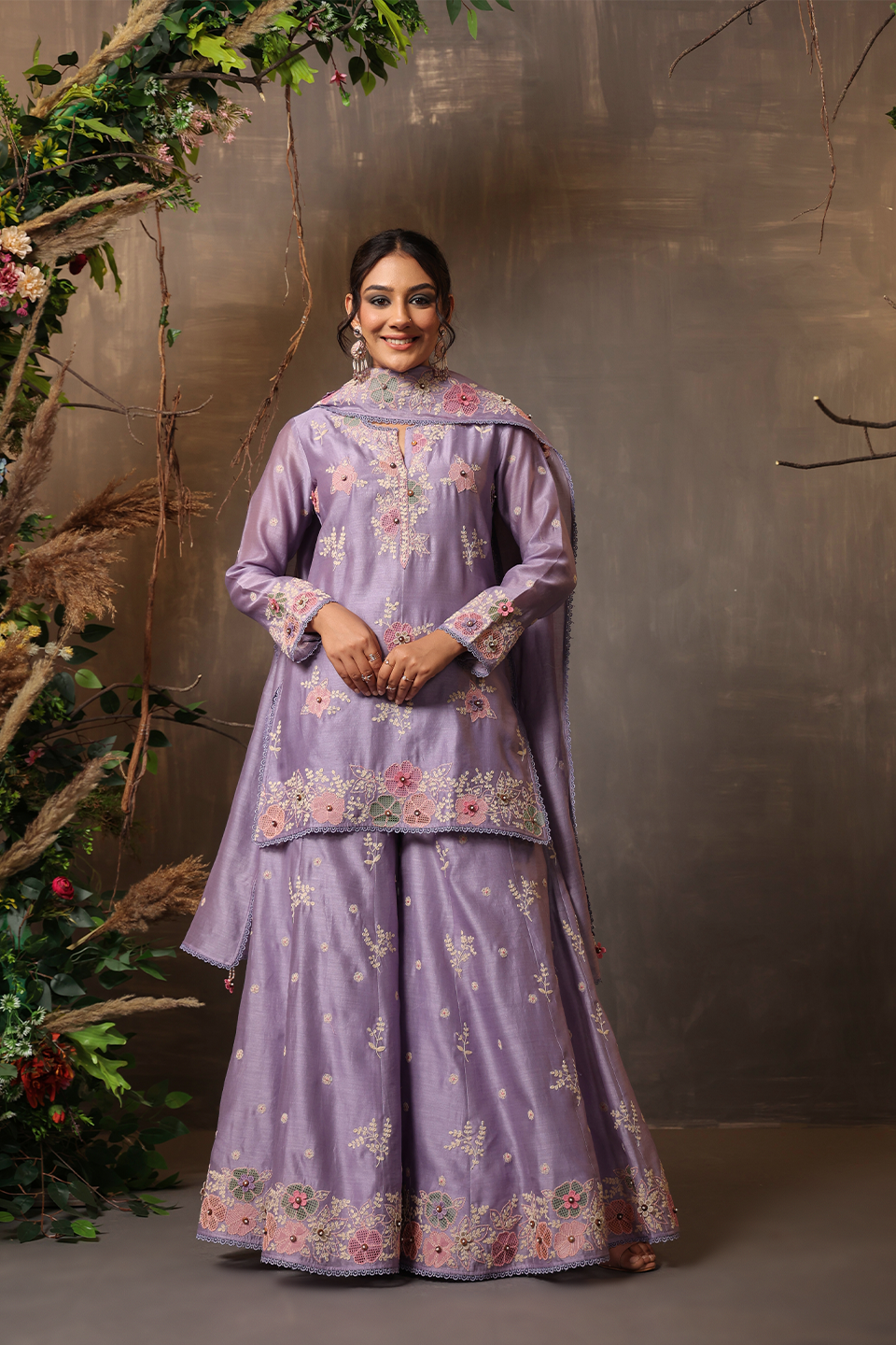 Gulshan Sharara