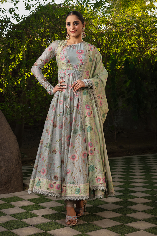 Mughal Koti Anarkali