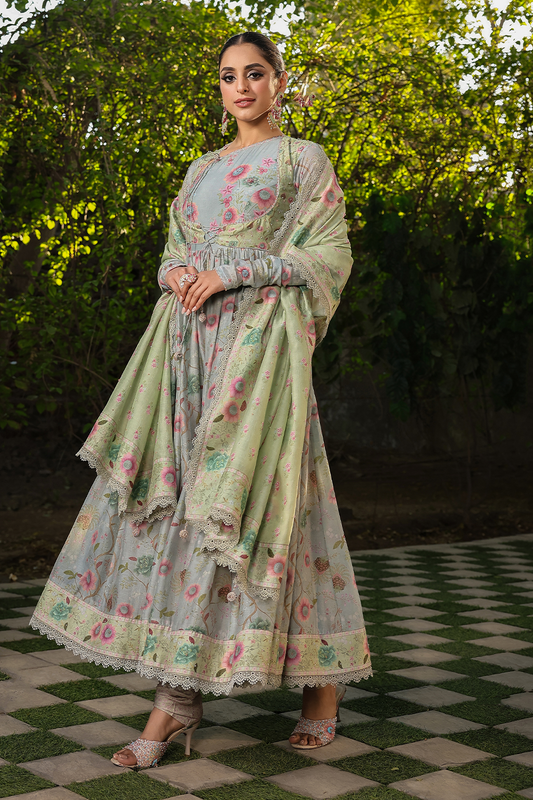 Mughal Koti Anarkali