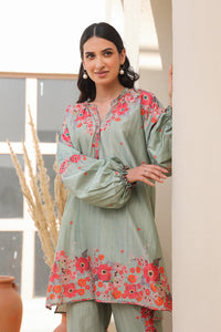 Kurta Sets