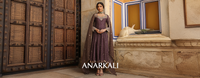 Anarkalis