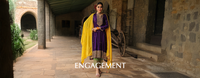 Engagement