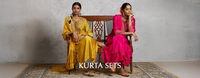 Kurta Sets