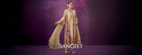 Sangeet