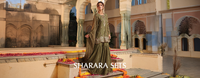 Sharara Sets