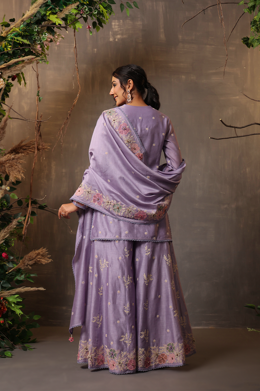 Gulshan Sharara