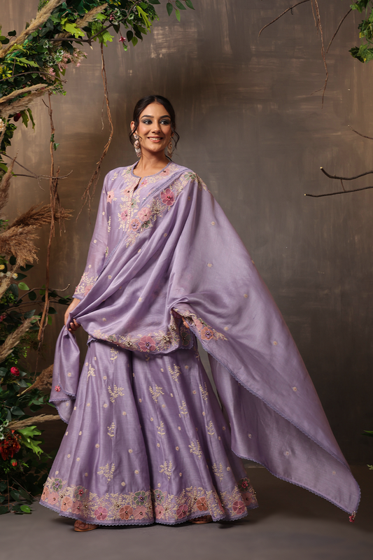 Gulshan Sharara
