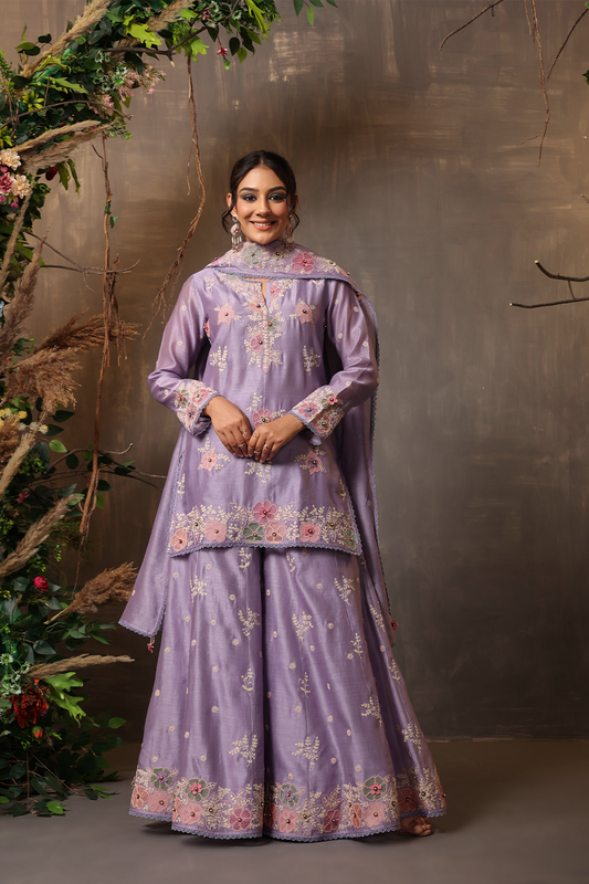 Gulshan Sharara