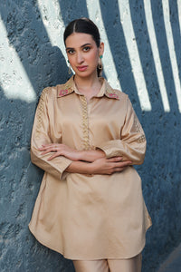 Sharara Sets