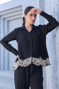 Co-ord Sets