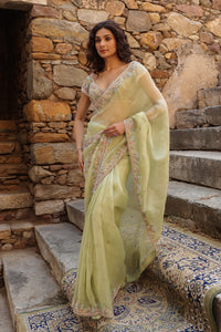 Sarees