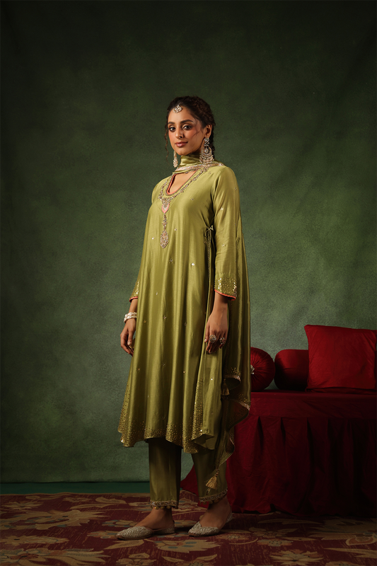 Pakeezah Paan Buta Joda Hara