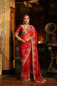Sarees