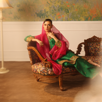 Kurta Sets