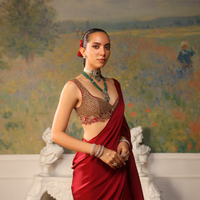 Sarees